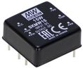 DC/DC-Wandler 9 ... 36V 5V 3A 15W